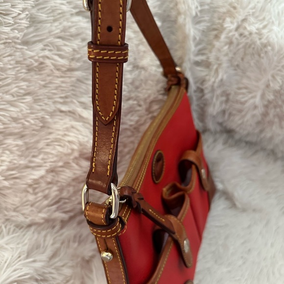 Dooney and Bourke - Picture 7 of 7